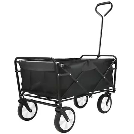 รถเข็น CAMPING THAI SUN SPORT รุ่น TROLLEY0012_1